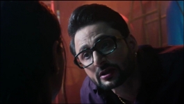 Aarti Anjali Awasthi - 1st November 2025